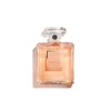 Chanel - COCO MADEMOISELLE - Bottle extract - Luxury Fragrances - 7.5 ml - Avvenice