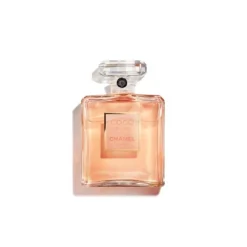 Chanel - COCO MADEMOISELLE - Bottle extract - Luxury Fragrances - 7.5 ml - Avvenice