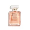 Chanel - COCO MADEMOISELLE - Eau De Parfum Vaporizer - Luxury Fragrances - 35 ml - Avvenice