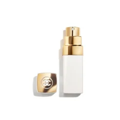 Chanel - COCO MADEMOISELLE - Extract Vaporizer From Purse - Luxury Fragrances - 7.5 ml - Avvenice