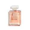Chanel - COCO MADEMOISELLE - Eau De Parfum Vaporizer - Luxury Fragrances - 50 ml - Avvenice