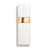 Chanel - COCO MADEMOISELLE - Eau De Toilette Rechargeable Vaporizer - Luxury Fragrances - 50 ml - Avvenice