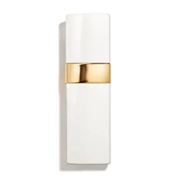 Chanel - COCO MADEMOISELLE - Eau De Toilette Rechargeable Vaporizer - Luxury Fragrances - 50 ml - Avvenice