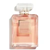 Chanel - COCO MADEMOISELLE - Eau De Parfum Vaporizer - Luxury Fragrances - 200 ml - Avvenice