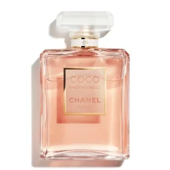 Chanel - COCO MADEMOISELLE - Eau De Parfum Vaporizer - Luxury Fragrances - 200 ml - Avvenice