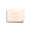 Chanel - COCO MADEMOISELLE - Bath Soap - Luxury Fragrances - 150 g - Avvenice