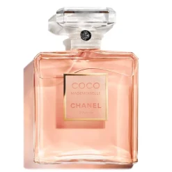 Chanel - COCO MADEMOISELLE - Parfum Grand Extrait - Luxury Fragrances - 900 ml - Avvenice