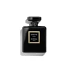 Chanel - COCO NOIR - Bottle Extract - Luxury Fragrances - 15 ml - Avvenice