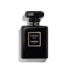 Chanel - COCO NOIR - Eau De Parfum Vaporizer - Luxury Fragrances - 35 ml - Avvenice