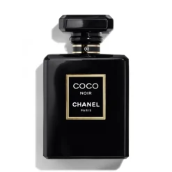 Chanel - COCO NOIR - Eau De Parfum Vaporizer - Luxury Fragrances - 100 ml - Avvenice