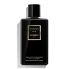 Chanel - COCO NOIR - Moisturizing Body Emulsion - Luxury Fragrances - 200 ml - Avvenice