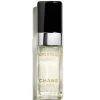 Chanel - CRISTALLE - Eau De Toilette Vaporizer - Luxury Fragrances - 100 ml - Avvenice