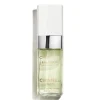 Chanel - CRISTALLE EAU VERTE - Eau De Toilette Concentrée Vaporizer - Luxury Fragrances - 100 ml - Avvenice
