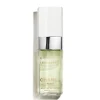 Chanel - CRISTALLE EAU VERTE - Eau De Toilette Concentrée Vaporizer - Luxury Fragrances - 50 ml - Avvenice
