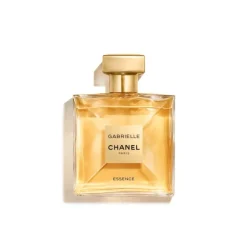 Chanel - GABRIELLE CHANEL - Essence - Luxury Fragrances - 50 ml - Avvenice