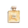 Chanel - GABRIELLE CHANEL - Eau De Parfum - Luxury Fragrances - 50 ml - Avvenice