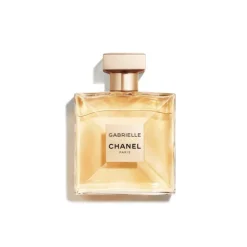Chanel - GABRIELLE CHANEL - Eau De Parfum - Luxury Fragrances - 50 ml - Avvenice