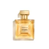 Chanel - GABRIELLE CHANEL - Essence - Luxury Fragrances - 35 ml - Avvenice