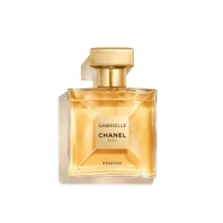 Chanel - GABRIELLE CHANEL - Essence - Luxury Fragrances - 35 ml - Avvenice