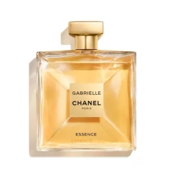 Chanel - GABRIELLE CHANEL - Essence - Luxury Fragrances - 150 ml - Avvenice