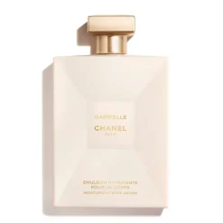 Chanel - GABRIELLE CHANEL - Body Moisturizing Emulsion - Luxury Fragrances - 200 ml - Avvenice