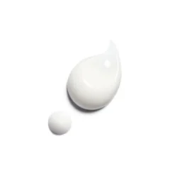 Chanel - GABRIELLE CHANEL - Body Moisturizing Emulsion - Luxury Fragrances - 200 ml - Avvenice