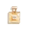 Chanel - GABRIELLE CHANEL - Eau De Parfum - Luxury Fragrances - 35 ml - Avvenice