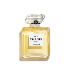 Chanel - N°5 - Bottle extract - Luxury Fragrances - 30 ml - Avvenice