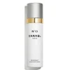 Chanel - N°19 - Deodorant Vaporizer - Luxury Fragrances - 100 ml - Avvenice
