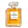 Chanel - N°5 - Eau De Parfum Vaporizer - Luxury Fragrances - 200 ml - Avvenice
