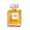 Chanel - N°5 - Eau De Parfum Vaporizer - Luxury Fragrances - 100 ml - Avvenice