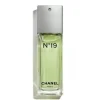 Chanel - N°19 - Eau De Toilette Vaporizer - Luxury Fragrances - 100 ml - Avvenice