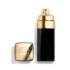 Chanel - N°5 - Eau De Toilette Rechargeable Vaporizer - Luxury Fragrances - 50 ml - Avvenice
