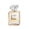 Chanel - N°5 - Eau Première Vaporizer - Luxury Fragrances - 35 ml - Avvenice
