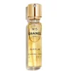 Chanel - N°5 - Extract Vaporizer From Purse Recharge - Luxury Fragrances - 7.5 ml - Avvenice