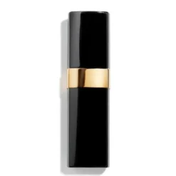 Chanel - N°5 - Extract Vaporizer From Purse - Luxury Fragrances - 7.5 ml - Avvenice
