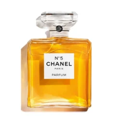 Chanel - N°5 - Parfum Grand Extrait - Luxury Fragrances - 900 ml - Avvenice