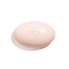 Chanel - N°5 - The soap - Luxury Fragrances - 150 g - Avvenice