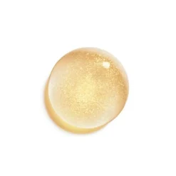 Chanel - N°5 Fragments d'OR - Shining Gel For The Body - Luxury Fragrances - 250 ml - Avvenice