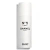 Chanel - N°5 L'EAU - All-over Spray - Luxury Fragrances - 150 ml - Avvenice