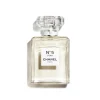 Chanel - N°5 L'EAU - Eau De Toilette Vaporizer - Luxury Fragrances - 35 ml - Avvenice