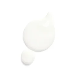 Chanel - N°5 L'EAU - Fresh Lotion - Luxury Fragrances - 100 ml - Avvenice