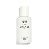 Chanel - N°5 L'EAU - In-shower Gel - Luxury Fragrances - 100 ml - Avvenice