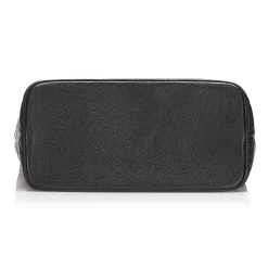 Chanel Vintage - Caviar Medallion Tote Bag - Black - Caviar Leather Handbag - Luxury High Quality - Avvenice