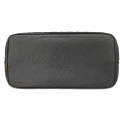 Chanel Vintage - Medallion Caviar Leather Tote Bag - Black - Caviar Leather Handbag - Luxury High Quality - Avvenice