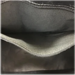 Chanel Vintage - Medallion Caviar Leather Tote Bag - Black - Caviar Leather Handbag - Luxury High Quality - Avvenice