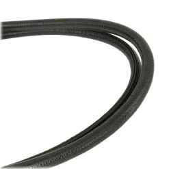 Chanel Vintage - Medallion Caviar Leather Tote Bag - Black - Caviar Leather Handbag - Luxury High Quality - Avvenice