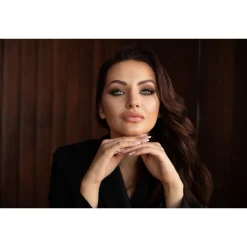 Chic Icon Awards - Exclusive Dubai Luxury Unique Event - Gala Party - Exclusive Luxury Event - Avvenice