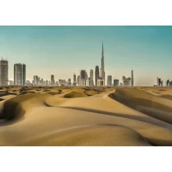 Chic Icon Awards - Exclusive Dubai Luxury Unique Event - Gala Party - Exclusive Luxury Event - Avvenice