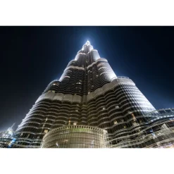 Chic Icon Awards - Exclusive Dubai Luxury Unique Event - Gala Party - Exclusive Luxury Event - Avvenice